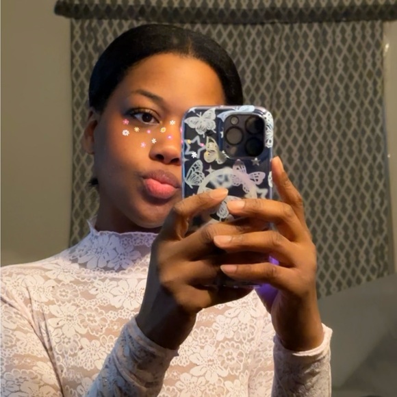 taramarie_xo